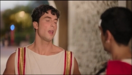 Overcompensating (Hindi) - Season 01 Episode 08